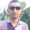 Джейхун, 45, г.Ханты-Мансийск Джейхун, 45, г.Ханты-Мансийск