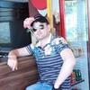 Serdar, 29, г.Измир Serdar, 29, г.Измир