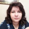 Елена, 42, г.Коломна Елена, 42, г.Коломна