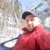 Богдан, 28, г.Ивано-Франковск Богдан, 28, г.Ивано-Франковск