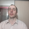 Саша, 38, г.Каховка Саша, 38, г.Каховка