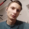 Раненый ящер, 20, г.Тернополь Раненый ящер, 20, г.Тернополь