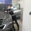 Нелли, 48, г.Усть-Илимск Нелли, 48, г.Усть-Илимск