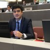 Adilet, 27, г.Бишкек Adilet, 27, г.Бишкек