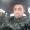 giorgi, 38, г.Торонто giorgi, 38, г.Торонто