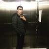 Азамат, 21, г.Актобе Азамат, 21, г.Актобе