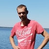 Денис, 30, г.Кривой Рог Денис, 30, г.Кривой Рог