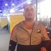 Мурод, 30, г.Энгельс Мурод, 30, г.Энгельс