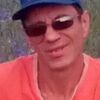 Олег, 51, г.Жуковка Олег, 51, г.Жуковка