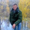 Константин, 30, г.Бийск Константин, 30, г.Бийск