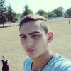 Василь, 20, г.Черновцы Василь, 20, г.Черновцы