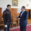 Игорь, 33, г.Кропивницкий (Кировоград) Игорь, 33, г.Кропивницкий (Кировоград)