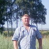 Алексей, 37, г.Тольятти Алексей, 37, г.Тольятти