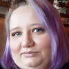 Larisa, 32, г.Сан-Франциско Larisa, 32, г.Сан-Франциско