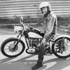 Di, 81, г.Бриджтаун Di, 81, г.Бриджтаун