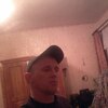 Николай, 39, г.Харьков Николай, 39, г.Харьков