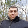Дима, 41, г.Актау Дима, 41, г.Актау