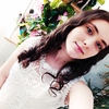 Алёна, 16, г.Дергачи Алёна, 16, г.Дергачи