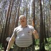 Дмитрий, 50, г.Златоуст Дмитрий, 50, г.Златоуст