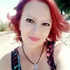 Юличка, 38, г.Доброполье Юличка, 38, г.Доброполье