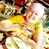 Liudmila Vangheli, 58, г.Бат-Ям Liudmila Vangheli, 58, г.Бат-Ям