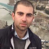 tornike, 30, г.Тбилиси tornike, 30, г.Тбилиси