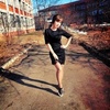 Розалинда, 19, г.Красноуфимск Розалинда, 19, г.Красноуфимск