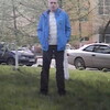 дима, 37, г.Молодечно дима, 37, г.Молодечно