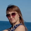 Анна, 38, г.Донецк Анна, 38, г.Донецк