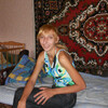 леночка, 31, г.Ипатово леночка, 31, г.Ипатово