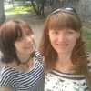 Оксана, 39, г.Николаев Оксана, 39, г.Николаев