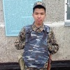 Арнат, 22, г.Актау Арнат, 22, г.Актау