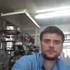 Михаил, 23, г.Бишкек Михаил, 23, г.Бишкек