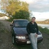 Андрей, 29, г.Чусовой Андрей, 29, г.Чусовой