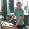 Руслан, 24, г.Лозовая Руслан, 24, г.Лозовая