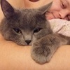 Виталик, 30, г.Харьков Виталик, 30, г.Харьков