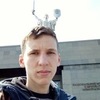 Владислав, 18, г.Малин Владислав, 18, г.Малин