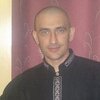 Андрей Владимирович, 41, г.Вихоревка Андрей Владимирович, 41, г.Вихоревка