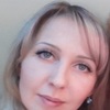 Екатерина, 36, г.Гонконг Екатерина, 36, г.Гонконг