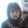 Cветлана, 41, г.Скадовск Cветлана, 41, г.Скадовск