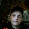 Сергей, 36, г.Меленки Сергей, 36, г.Меленки