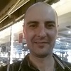 Ярослав Маконин, 32, г.Суздаль Ярослав Маконин, 32, г.Суздаль