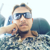 Javed Shaikh, 32, г.Ахмадабад Javed Shaikh, 32, г.Ахмадабад
