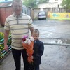 Виталий, 31, г.Благовещенск (Амурская обл.) Виталий, 31, г.Благовещенск (Амурская обл.)