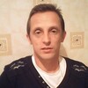 Вадим, 37, г.Лебедянь Вадим, 37, г.Лебедянь