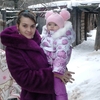 ольга, 30, г.Глухов ольга, 30, г.Глухов