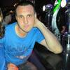 Вадим, 42, г.Кирьят-Моцкин Вадим, 42, г.Кирьят-Моцкин