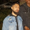 Aakash, 19, г.Лондон Aakash, 19, г.Лондон