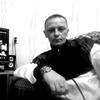 Александр, 40, г.Лида Александр, 40, г.Лида
