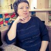 Елена, 43, г.Усть-Каменогорск Елена, 43, г.Усть-Каменогорск